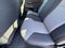 2022 Toyota Tacoma 4WD TRD Sport