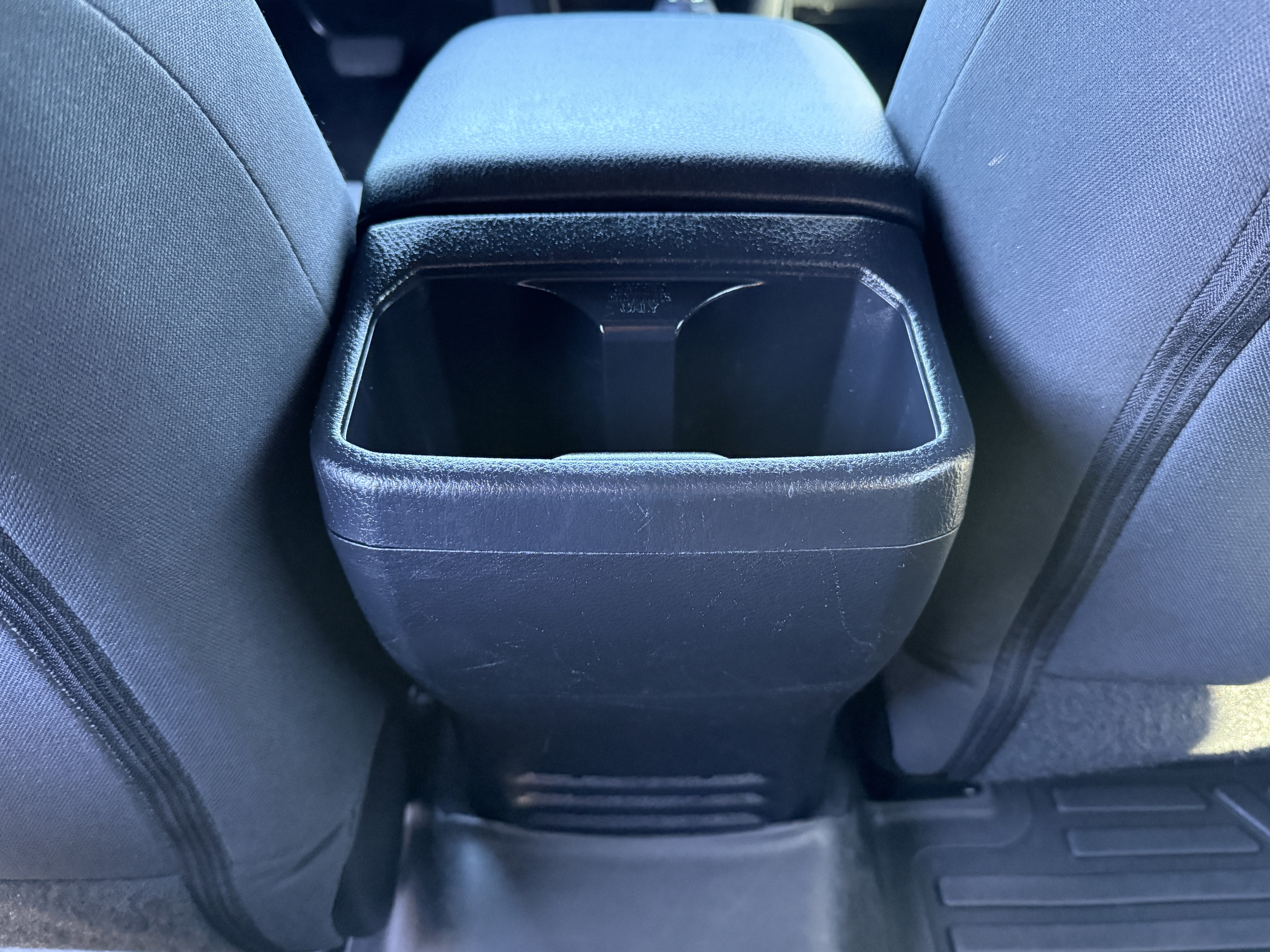 2022 Toyota Tacoma 4WD TRD Sport