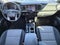 2022 Toyota Tacoma 4WD TRD Sport