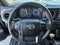 2022 Toyota Tacoma 4WD TRD Sport
