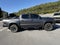 2022 Toyota Tacoma 4WD TRD Sport