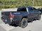 2022 Toyota Tacoma 4WD TRD Sport