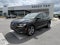 2021 Volkswagen Tiguan SEL