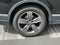2021 Volkswagen Tiguan SEL