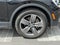 2021 Volkswagen Tiguan SEL