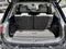 2021 Volkswagen Tiguan SEL