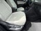 2021 Volkswagen Tiguan SEL