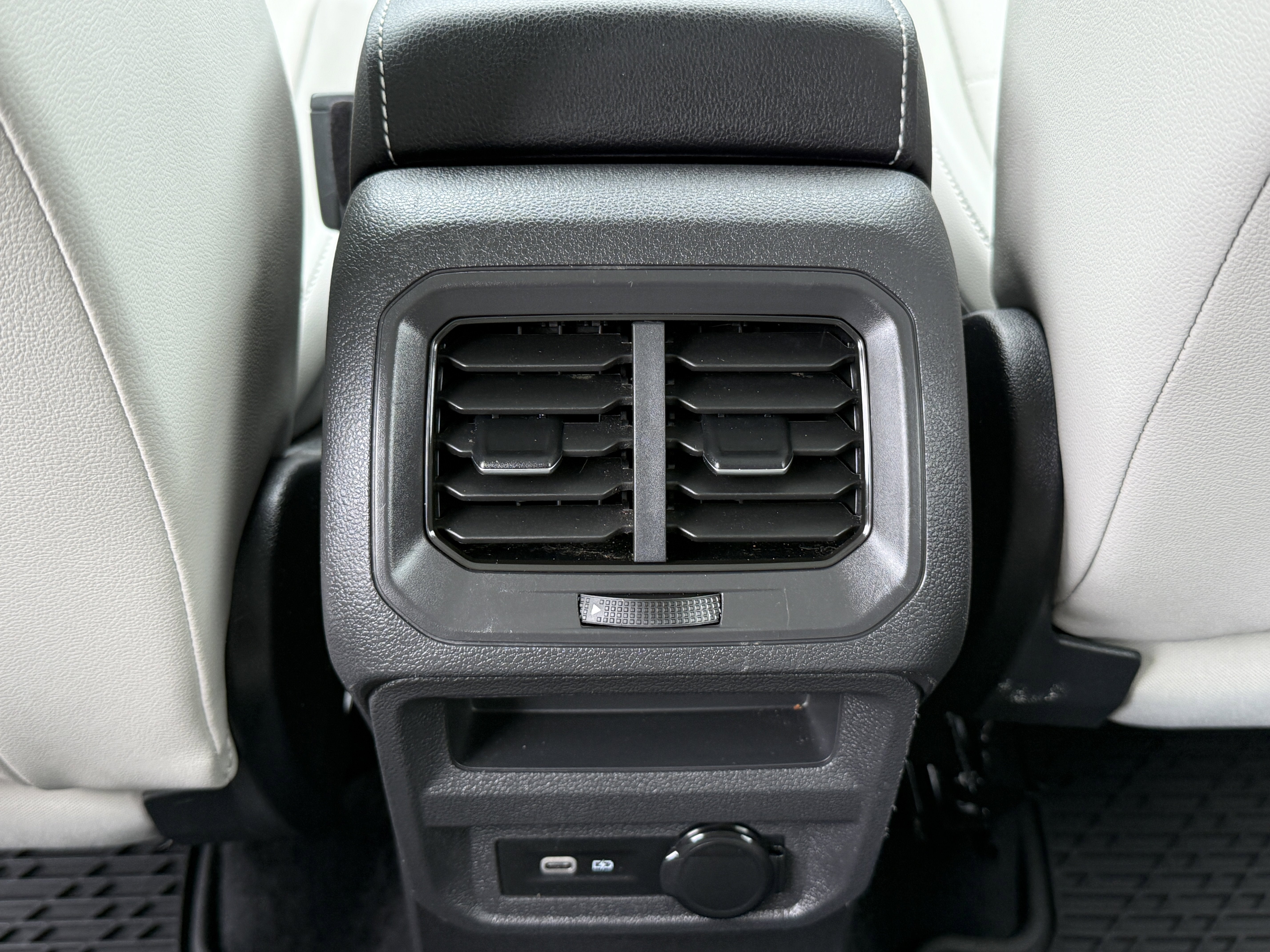 2021 Volkswagen Tiguan SEL