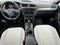 2021 Volkswagen Tiguan SEL