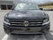 2021 Volkswagen Tiguan SEL