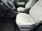 2021 Volkswagen Tiguan SEL