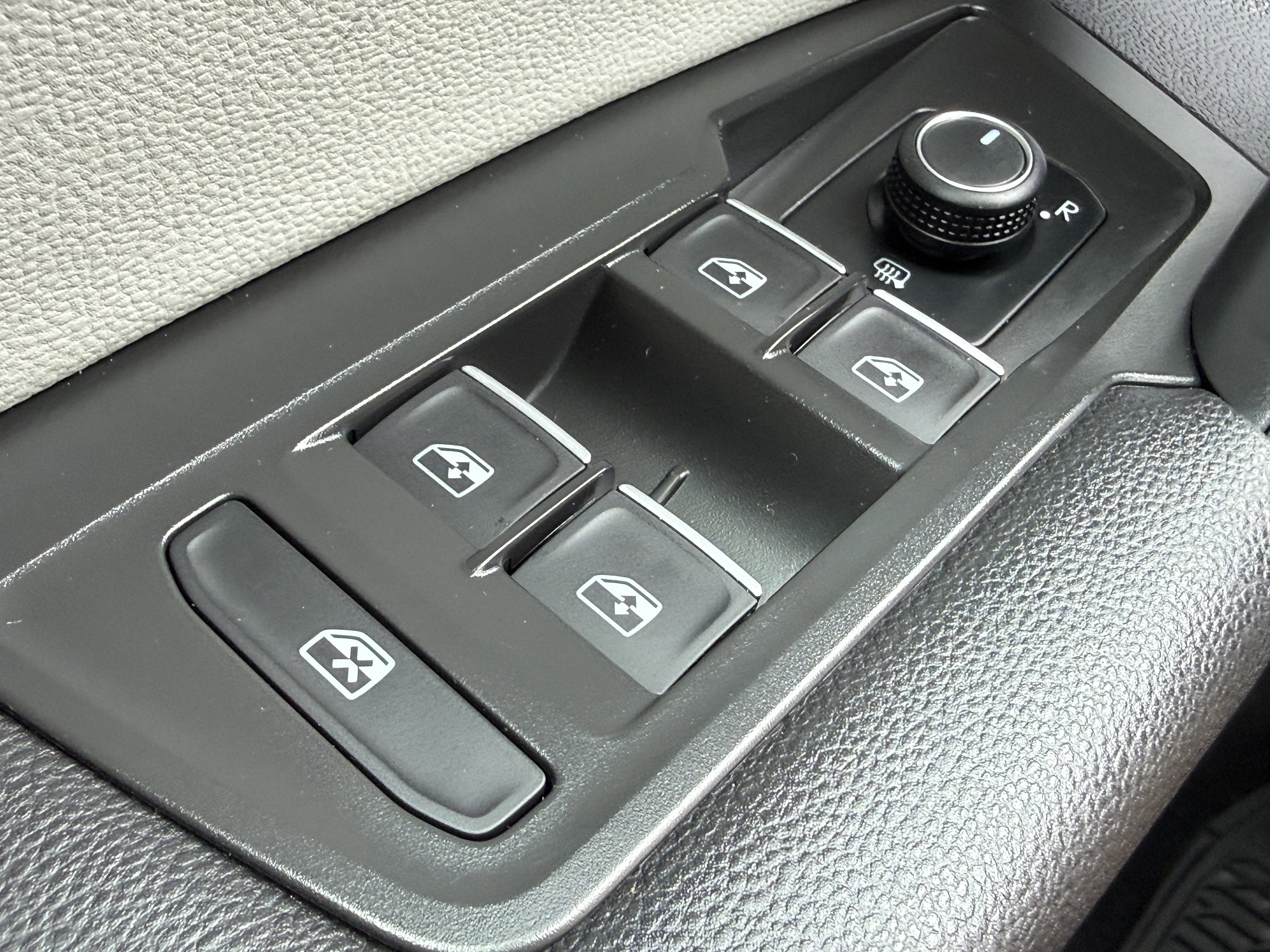 2021 Volkswagen Tiguan SEL