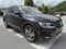 2021 Volkswagen Tiguan SEL