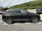 2021 Volkswagen Tiguan SEL