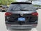 2021 Volkswagen Tiguan SEL