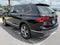 2021 Volkswagen Tiguan SEL