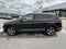 2021 Volkswagen Tiguan SEL