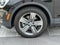 2021 Volkswagen Tiguan SEL