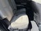 2022 Subaru Ascent Premium