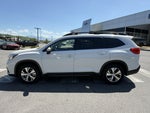 2022 Subaru Ascent Premium