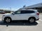 2022 Subaru Ascent Premium