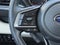 2022 Subaru Ascent Premium