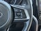 2022 Subaru Ascent Premium