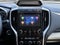 2022 Subaru Ascent Premium
