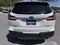 2022 Subaru Ascent Premium