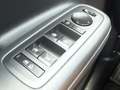 2024 Hyundai Santa Fe XRT