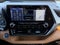 2022 Toyota Highlander Hybrid Platinum