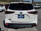 2022 Toyota Highlander Hybrid Platinum