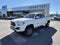 2019 Toyota Tacoma 2WD SR5