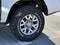 2019 Toyota Tacoma 2WD SR5