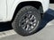 2019 Toyota Tacoma 2WD SR5