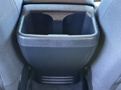 2019 Toyota Tacoma 2WD SR5