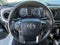 2019 Toyota Tacoma 2WD SR5