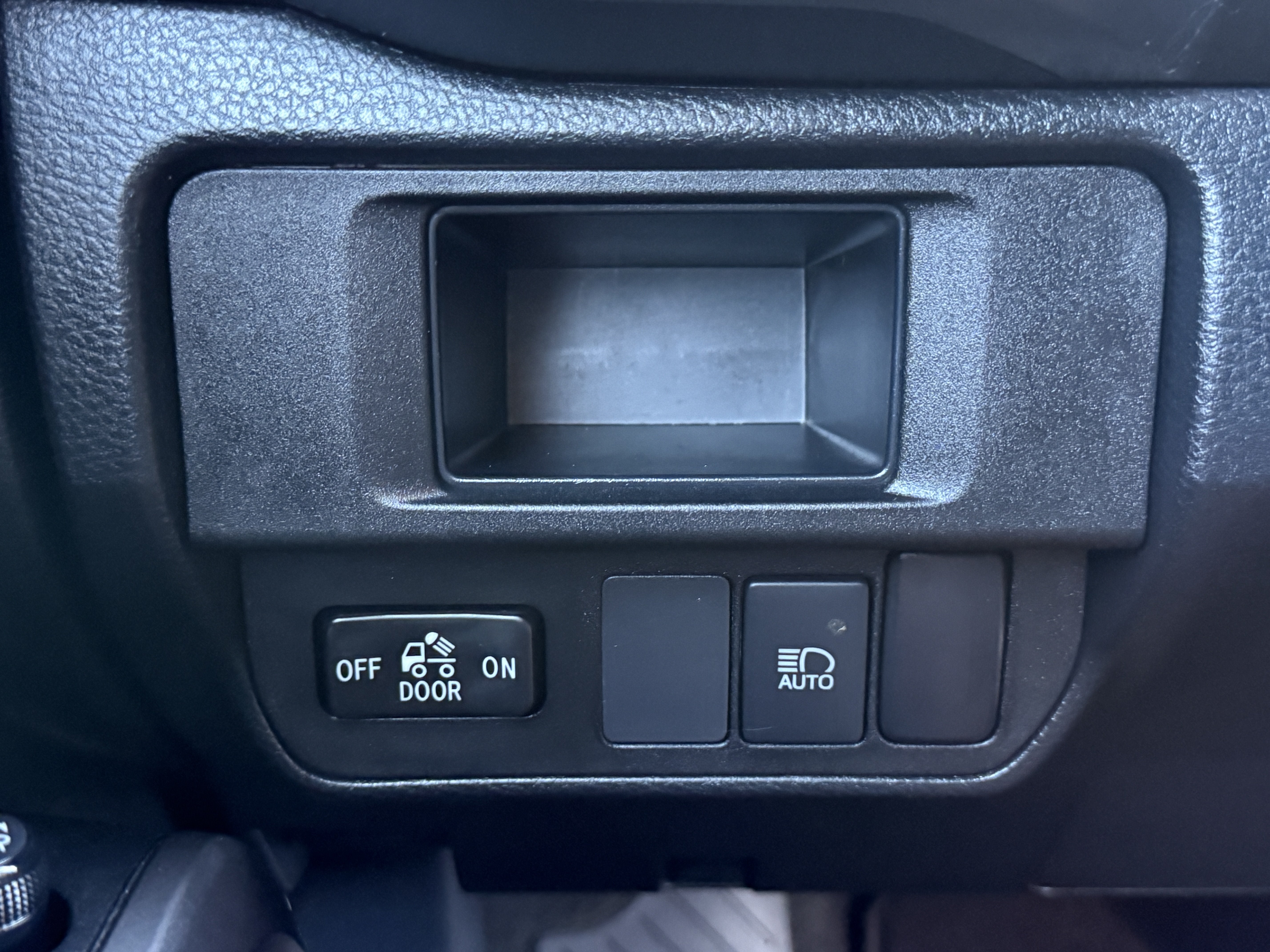 2019 Toyota Tacoma 2WD SR5