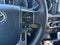 2019 Toyota Tacoma 2WD SR5