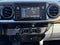 2019 Toyota Tacoma 2WD SR5