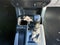 2019 Toyota Tacoma 2WD SR5