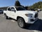 2019 Toyota Tacoma 2WD SR5