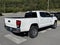 2019 Toyota Tacoma 2WD SR5