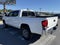2019 Toyota Tacoma 2WD SR5