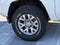 2019 Toyota Tacoma 2WD SR5