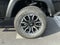 2021 Toyota Tacoma 4WD TRD Off Road