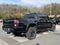 2021 Toyota Tacoma 4WD TRD Off Road