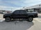 2021 Toyota Tacoma 4WD TRD Off Road