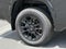 2025 Toyota Tundra 4WD Platinum