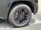 2025 Toyota Tundra 4WD Platinum